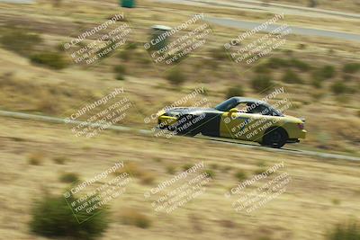 media/Apr-13-2025-Touge2Track (Sun) [[1b03265cc0]]/Red group/Turn 2/